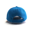 BASEBALL HAT-CAE386