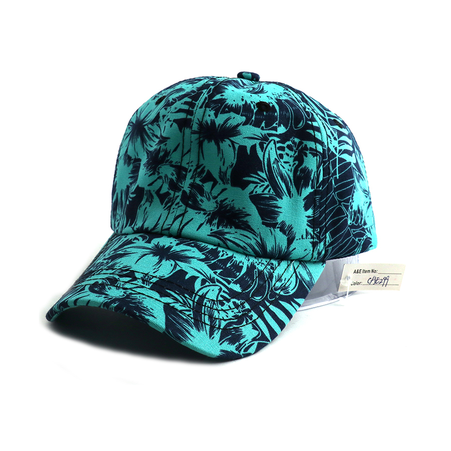 BASEBALL HAT-CAE299 BASEBALL HAT-CAE299