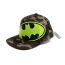 BASEBALL HAT-CAE126