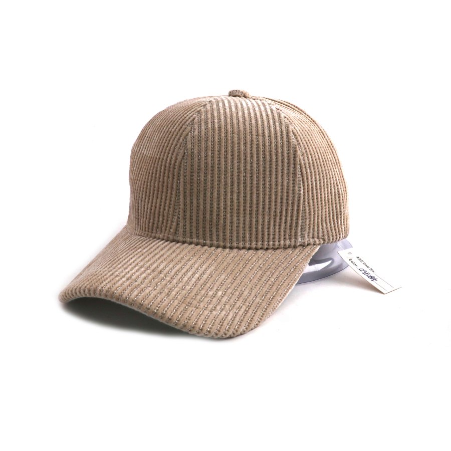 BASEBALL HAT-CAE284 BASEBALL HAT-CAE284