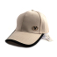 BASEBALL HAT-CAE308