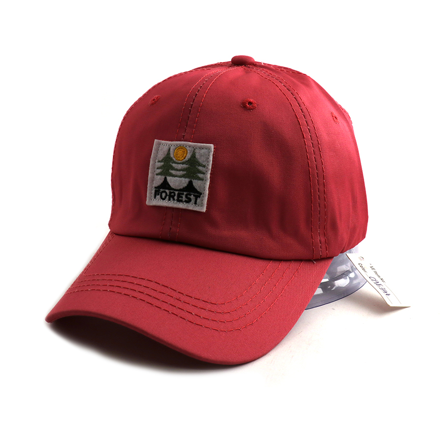BASEBALL HAT-CAE346