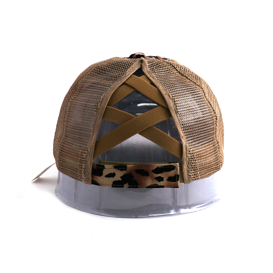 BASEBALL HAT-CAE289