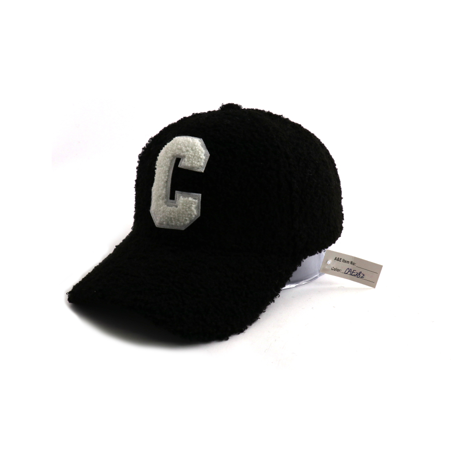 BASEBALL HAT-CAE282