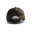 BASEBALL HAT-CAE407