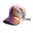 BASEBALL HAT-CAE309