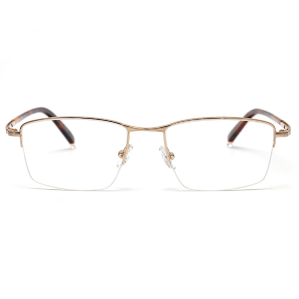 titanium-9323-opticalglasses