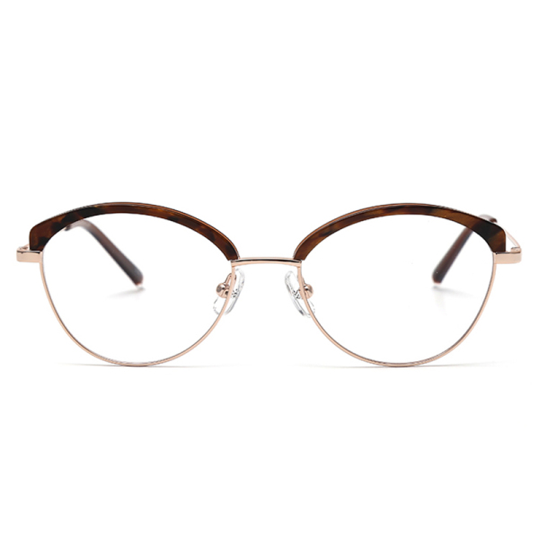 titanium-8857-opticalglasses