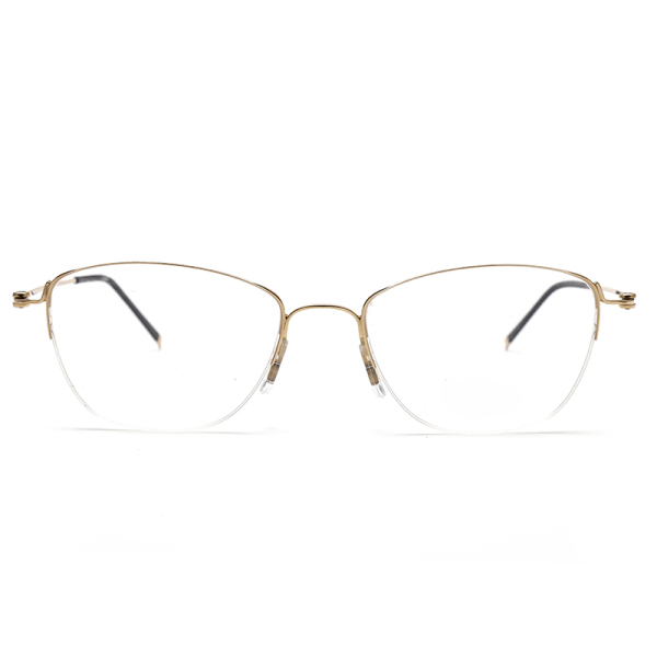 titanium-8712-opticalglasses