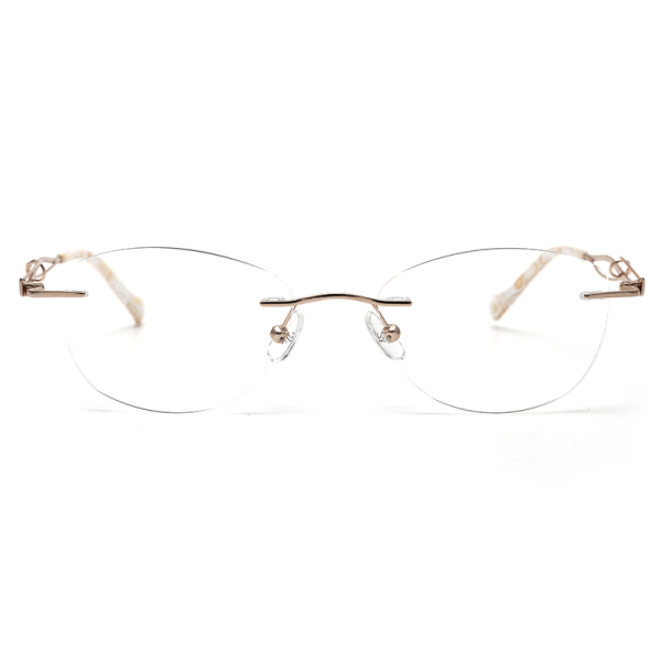 titanium-8767-opticalglasses