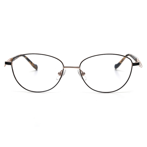 titanium-8770-opticalglasses