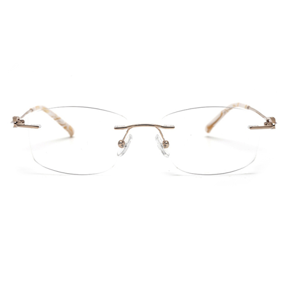 titanium-8779-opticalglasses