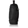 Wholesale Waterproof Insulated Cooler Bag Backpack for Lunch