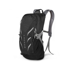 custom travel outdoor cycling bicycle backpack bags outdoor hiking running water bag sports backpack