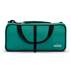 newest sports large nylon designer duffel bag for women