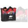 Trading show cheap and high quality metropolis meeting tote