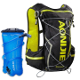 2L 3L water bladder hydration backpack running for hiking biking