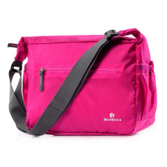 Luggage Reusable Foldable Gym Folding Travel Bag