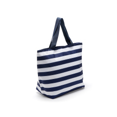 Newest extra large insulated handle cooler bag for beach
