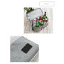 Wholesale foldable Large Capacity Cooler Bag Portable Food Insulated Cooler Tote