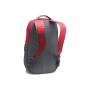 Wholesale sport gym laptop travel nylon basketball backpack