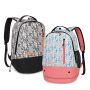 custom logo cute kids Hiking backpack bag small children backpacks kindergarten schoolbag kids