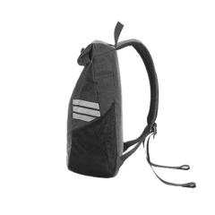 Body College Custom Backpack Sport Hiking Bag