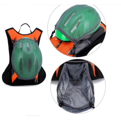 Cheap Outdoor Oem Water Cycle Hydration Pack Backpack