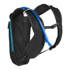 Custom logo outdoor water bag hydration pack for hiking cycling climbing Hydration backpack