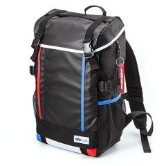 Newest  document travel bag cube back pack OEM factory price