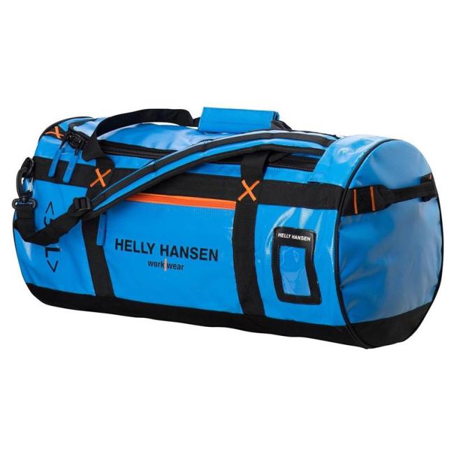 factory custom nylon large athletic duffle gear bag tarpaulin motocross gear bag sport equipment gym bag