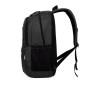 Custom promotional lightweight backpack 6pack