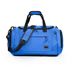 Baseball Duffel Locker String Blank Canvas Duffle Medium Gym Design Bag Fitness Heavy Duty 180 Litre Capacity Travel Bag