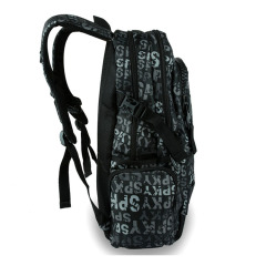 Small Sport Custom Hiking Backpack Bag
