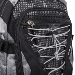 custom quality sports bag backpack mma for combat equipment fight gear bag