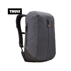 Popular Custom Logo Travel Gym Bag Sport Backpack