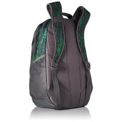 Wholesale sport gym laptop travel nylon basketball backpack