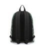 Custom Logo Back To School Bags Girls Kids Backpack sublimated printing School Backpack Bags