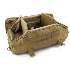 Travel Weekender Bag for Men Women outdoor Camping Bag tactical Gym Duffle Bags Backpack
