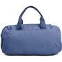 custom small wet dry women duffel gym bag with shoe compartment dirty clothes workout