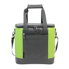 Outdoor Portable Large Insulated Tote Bag Thermal Cooler Bag