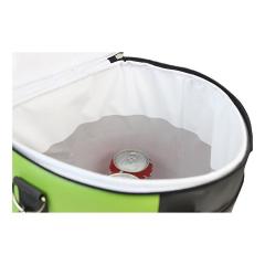 Outdoor Portable Large Insulated Tote Bag Thermal Cooler Bag