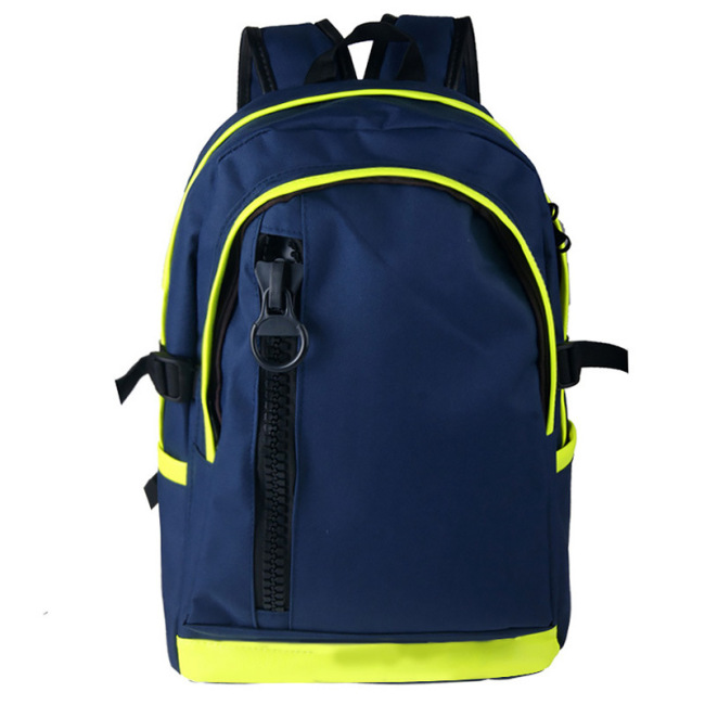 Outdoor sport 15 inches laptop  backpack for men