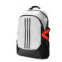 custom lightweight Outdoor Sport Backpack for teenager high school Rucksack backpack