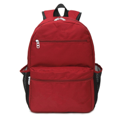 Stylish Sport Backpack Woman Mini Hiking Packable Rucksack Bag Travel
