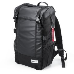 Newest  document travel bag cube back pack OEM factory price