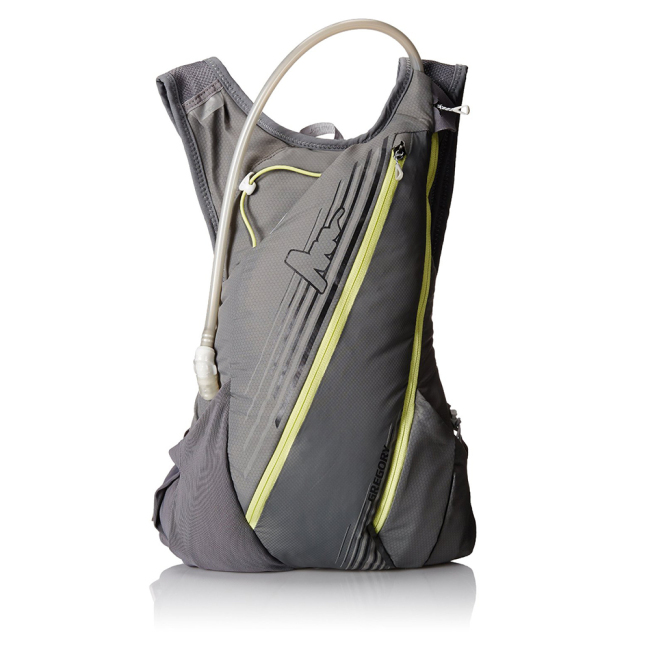 High quality custom hydration sack water backpack hydration backpack with manufacturer