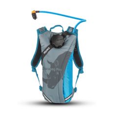 Hydration Backpack Hiking Travel Pack Custom