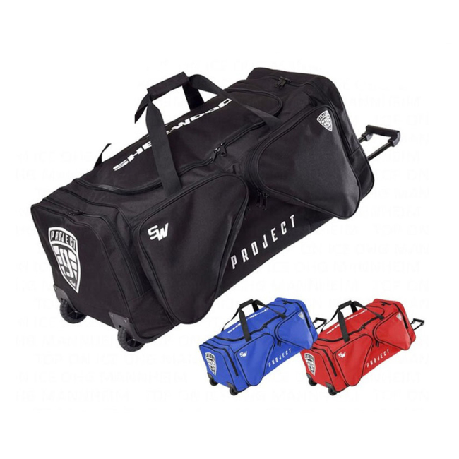 factory custom rawlings rolling Equipment gear bag Optimus Catcher Bag for Baseball Softball baseball duffle bag