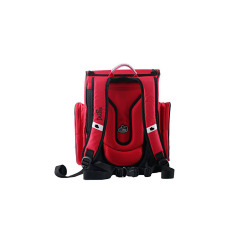 oxford primary school kids backpack small school bag for child